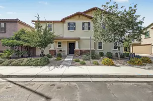 1150 S Sawyer, Mesa, AZ 85208 - Photo 1
