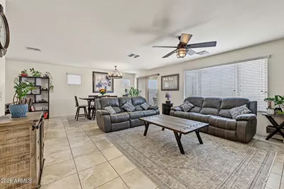 1150 S Sawyer --, Mesa, AZ 85208 - Photo 6