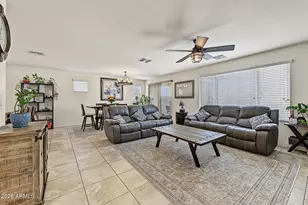 1150 S Sawyer, Mesa, AZ 85208 - Photo 6