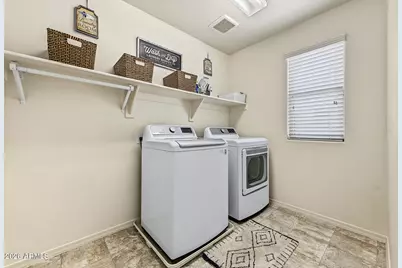 1150 S Sawyer --, Mesa, AZ 85208 - Photo 30