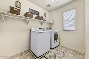 1150 S Sawyer, Mesa, AZ 85208 - Photo 30