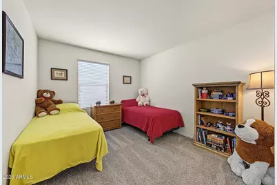 1150 S Sawyer --, Mesa, AZ 85208 - Photo 22