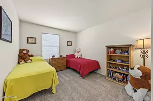 1150 S Sawyer, Mesa, AZ 85208 - Photo 22