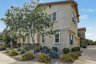1150 S Sawyer, Mesa, AZ 85208 - Photo 4