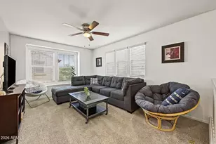 1150 S Sawyer, Mesa, AZ 85208 - Photo 26