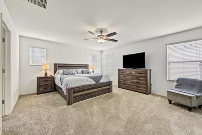 1150 S Sawyer --, Mesa, AZ 85208 - Photo 18