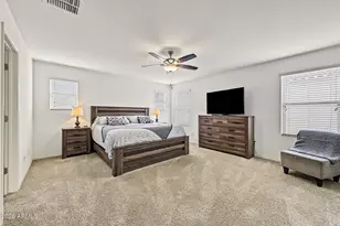 1150 S Sawyer, Mesa, AZ 85208 - Photo 18