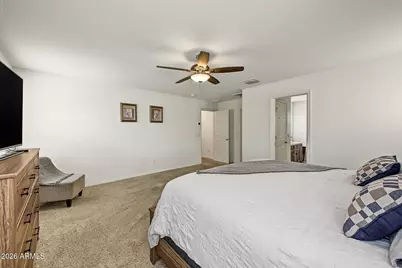 1150 S Sawyer --, Mesa, AZ 85208 - Photo 16