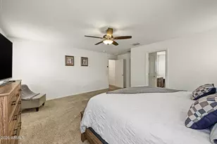 1150 S Sawyer, Mesa, AZ 85208 - Photo 16