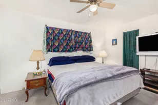 2650 W Union Hills Dr, Phoenix, AZ 85027 - Photo 16