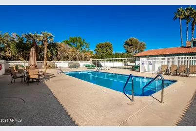 2650 W Union Hills Drive #155, Phoenix, AZ 85027 - Photo 36