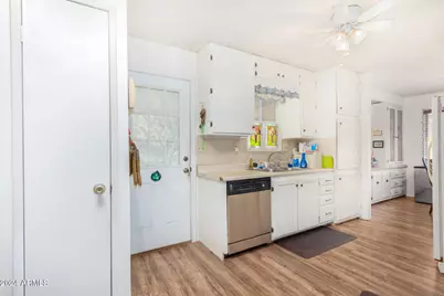 2650 W Union Hills Drive #155, Phoenix, AZ 85027 - Photo 4