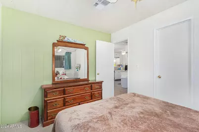 2650 W Union Hills Drive #155, Phoenix, AZ 85027 - Photo 20