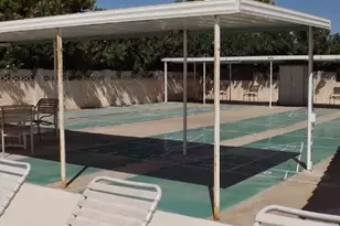 2650 W Union Hills Dr, Phoenix, AZ 85027 - Photo 38