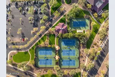 41202 N Rolling Green Way, Anthem, AZ 85086 - Photo 36