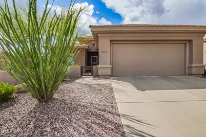 41202 N Rolling Green Way, Anthem, AZ 85086 - Photo 1