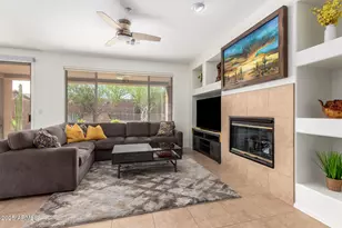 41202 N Rolling Green Way, Anthem, AZ 85086 - Photo 4