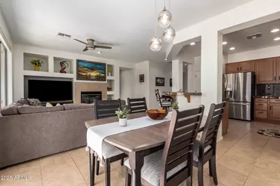 41202 N Rolling Green Way, Anthem, AZ 85086 - Photo 8