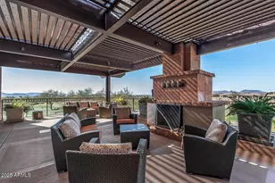 41202 N Rolling Green Way, Anthem, AZ 85086 - Photo 52