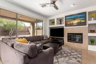 41202 N Rolling Green Way, Anthem, AZ 85086 - Photo 6