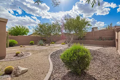 41202 N Rolling Green Way, Anthem, AZ 85086 - Photo 32
