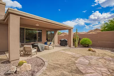 41202 N Rolling Green Way, Anthem, AZ 85086 - Photo 26