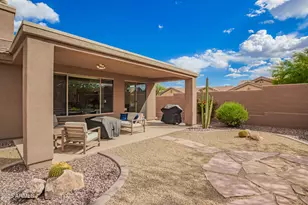 41202 N Rolling Green Way, Anthem, AZ 85086 - Photo 26