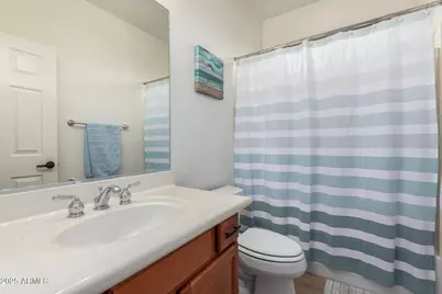 41202 N Rolling Green Way, Anthem, AZ 85086 - Photo 20