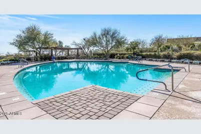 41202 N Rolling Green Way, Anthem, AZ 85086 - Photo 40