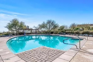 41202 N Rolling Green Way, Anthem, AZ 85086 - Photo 40