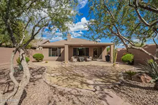 41202 N Rolling Green Way, Anthem, AZ 85086 - Photo 30