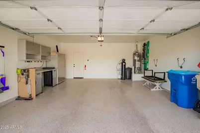 41202 N Rolling Green Way, Anthem, AZ 85086 - Photo 24