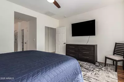 41202 N Rolling Green Way, Anthem, AZ 85086 - Photo 14