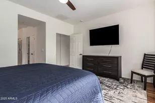 41202 N Rolling Green Way, Anthem, AZ 85086 - Photo 14