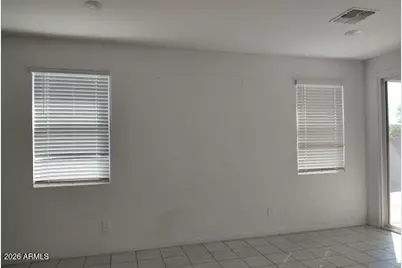 1986 S 241st Lane, Buckeye, AZ 85326 - Photo 8