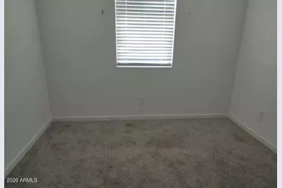 1986 S 241st Lane, Buckeye, AZ 85326 - Photo 6
