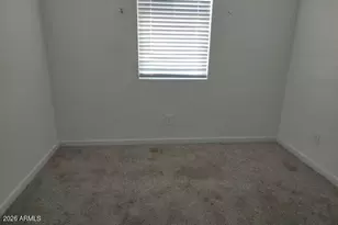 1986 S 241st Ln, Buckeye, AZ 85326 - Photo 6