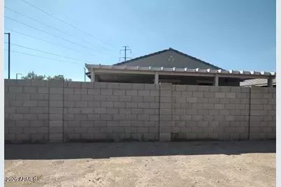1986 S 241st Lane, Buckeye, AZ 85326 - Photo 12