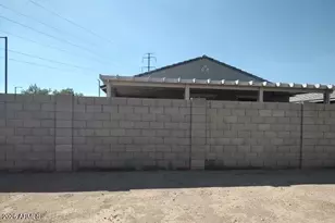 1986 S 241st Ln, Buckeye, AZ 85326 - Photo 12