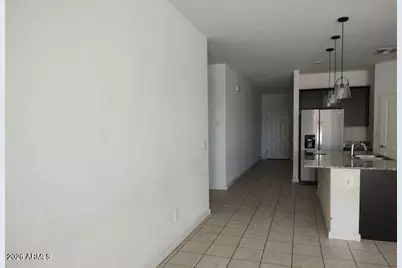 1986 S 241st Lane, Buckeye, AZ 85326 - Photo 4