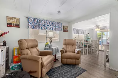 2650 W Union Hills Drive #50, Phoenix, AZ 85027 - Photo 8