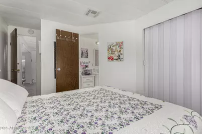 2650 W Union Hills Drive #50, Phoenix, AZ 85027 - Photo 16