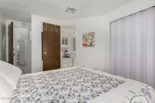 2650 W Union Hills Dr, Phoenix, AZ 85027 - Photo 16