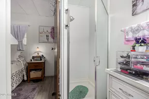 2650 W Union Hills Dr, Phoenix, AZ 85027 - Photo 18