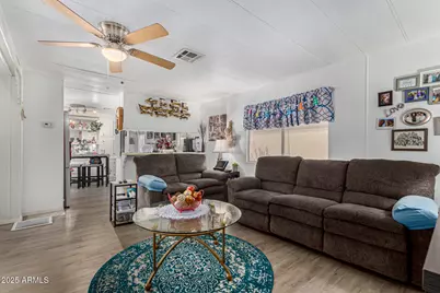 2650 W Union Hills Drive #50, Phoenix, AZ 85027 - Photo 6