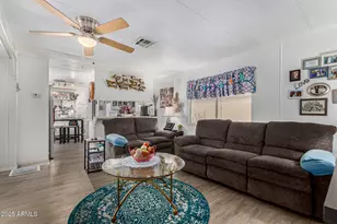 2650 W Union Hills Dr, Phoenix, AZ 85027 - Photo 6