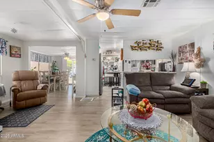 2650 W Union Hills Dr, Phoenix, AZ 85027 - Photo 4