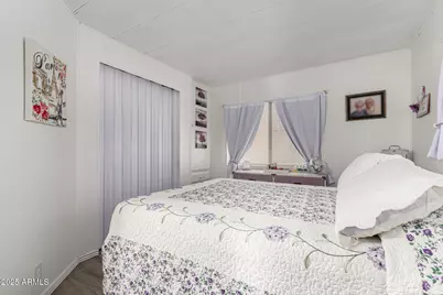 2650 W Union Hills Drive #50, Phoenix, AZ 85027 - Photo 26