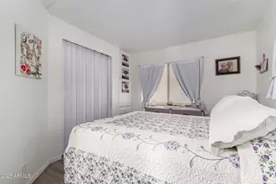 2650 W Union Hills Dr, Phoenix, AZ 85027 - Photo 26