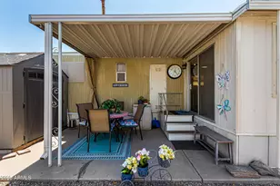 2650 W Union Hills Dr, Phoenix, AZ 85027 - Photo 22